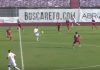 Calcio Serie C – Fano-Mantova 1-2, gli highlights