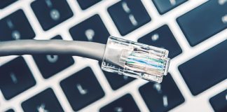 Fibra ottica gratis per il Centro Polifunzionale di Emergenza di Borgo Mantovano grazie a MyNet