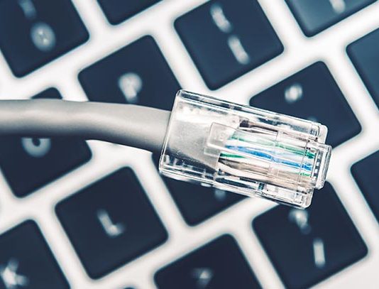 La fibra ottica sbarca a Pozzolo con Mynet: investimento da 350mila euro