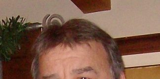 Quistello piange la scomparsa di Vanni Fontanesi, storico medico del paese Quistello piange la scomparsa di Vanni Fontanesi, storico medico del paese