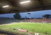 Calcio Serie C – Mantova ko al Martelli, passa il Carpi 2-1