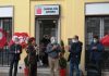 Inaugurata a Ostiglia una nuova sede della Cgil