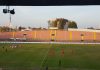 Calcio Serie C – Mantova-Matelica 5-2, le voci dallo stadio “Martelli”