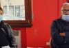 Fondi per la sanità locale: il Pd di Pegognaga chiede al consiglio comunale un odg sul Mes