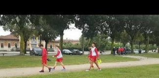 Calcio Serie C – Mantova, arriva il Carpi. Troise: “Cerchiamo continuità”. Già venduti 350 biglietti