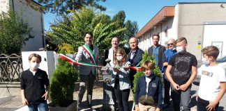 Sicam, in un anno investimenti per 8 milioni di euro nel servizio idrico Sicam, in un anno investimenti per 8 milioni di euro nel servizio idrico