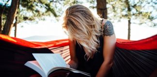 Confermato il riconoscimento “Mantova città che legge” nel biennio 2020-2021