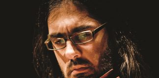 Tempo d’Orchestra: martedì 20 tornano gli incontri di “ParoleNote”. E restano solo 5 giorni per abbonarsi