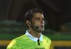 Calcio Serie C, mercoledì c’è Padova-Mantova: arbitra Federico Longo