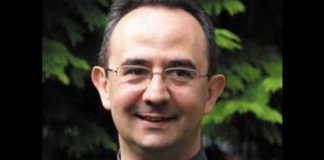 Il ministero del prete mantovano in trasformazione, il vescovo Busca relatore all’Accademia Virgiliana