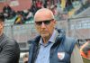 Calcio Serie C: Mantova ai play off, Masiello: “Un grande risultato per la società e i tifosi”