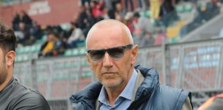 Calcio Serie C – Mantova, Masiello: “Riconoscenti a Righi, arriverà sostituto all’altezza”
