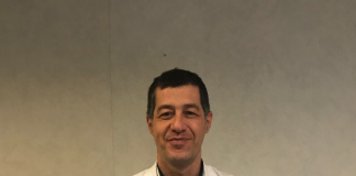 Poma, Amato resta alla guida del Pronto Soccorso e di Medicina d’Emergenza