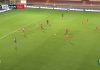 Calcio Serie C – Gli highlights di Sambenedettese-Mantova 2-0