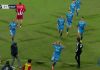 Calcio Serie C – Mantova-Matelica 5-2, gli highlights