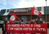 Stato d’agitazione per i lavoratori di Mc Donald’s: sostegno di eQual e Potere al Popolo