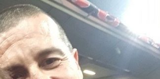 Incidente sul lavoro a Castiglione delle Stiviere: morto un 45enne