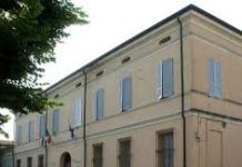 Dosolo: Comune chiuso lunedì 23 febbraio per lavori sugli impianti elettrici, reperibilità Demografici garantita