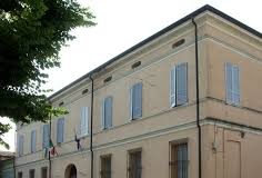 La fibra ottica arriva a Dosolo: partiti i lavori. Dureranno circa un mese