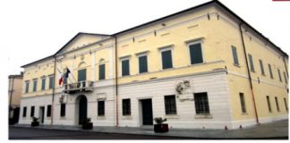 Servizio Civile, il Comune di San Benedetto Po cerca due volontari