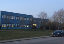 Quando esce dal turno di notte l’auto è sparita: derubata infermiera dell’Oglio Po