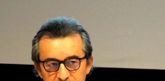 Parco del Mincio: la Regione approva la seconda variante al PTC