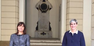 Comune di Mantova, percorsi di educazione alla legalità prorogati altri tre anni