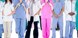 “I Care Salute”, approda a Mantova il festival sulle professioni sanitarie