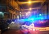 Coronavirus, condannati 2 arrestati per scontri a Napoli