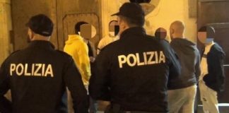 Quattro persone senza mascherina multate a Mantova. E fuori da scuola le regole sono solo per pochi