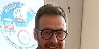 A breve la rotonda in centro a Roncoferraro, il sindaco: “Abbiamo accolto le richieste dei cittadini”