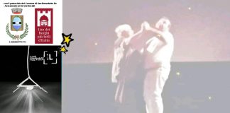 Zero Beat: domani a San Benedetto lo spettacolo “Chi è Giacomo?”