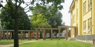 Curtatone, tollerenza zero contro lo spaccio di droga: in arrivo telecamere vicino alle scuole Alle scuole di Buscoldo due casi di Covid: classi in isolamento