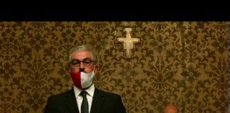 Primo Consiglio del Palazzi bis: “lavoro e infrastrutture le sfide determinanti”. L’annuncio: “il 24 inaugura il Centro Logistico di Rossetto”