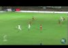Calcio Serie C: Gli highlights di Mantova-Carpi 1-2