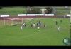 Calcio Eccellenza – Castiglione-Atletico Castegnato 1-1, gli highlights