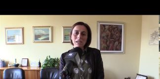 Collaborazione storica tra il Marmirolo e la Robur. E dal Comune 100.000 euro per gli impianti sportivi