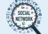 “Social network e le nuove frontiere del mercato”. Al via i corsi di formazione con Sol.Co