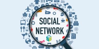 “Social network e le nuove frontiere del mercato”. Al via i corsi di formazione con Sol.Co
