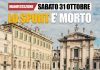 “Lo sport è morto”: domani alle 11 la manifestazione in Piazza Sordello