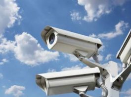 Da marzo due varchi presidieranno le Ztl A di via Teatro Vecchio e dietro il Duomo. Lavori al via tra il 7 e il 18 febbraio Telecamere nei parchi, da Regione un milione e 34 mila euro per 21 Enti mantovani