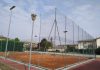 In attesa del bando regionale, il Comune di Marmirolo interviene sugli impianti sportivi di via Ripa