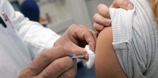 In Lombardia inutilizzate 900 mila dosi di antinfluenzale costate 10 milioni di euro In Lombardia inutilizzate 900 mila dosi di antinfluenzale costate 10 milioni di euro