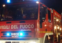 Monzambano, si tuffa nel canale Virgilio per salvare il cane e muore annegato Maltempo, tanti interventi nella notte e in mattinata per i vigili del fuoco
