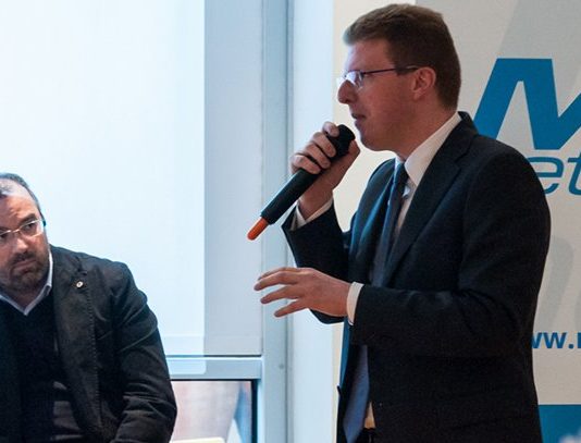 Fibra ottica e tablet: Mynet lancia l’offerta “Bonus Internet”