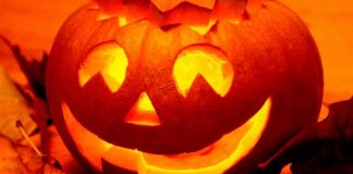 Emergenza Covid, Festa delle Lumere, si cambia. Sabato 31 ottobre ai mercati contadini intaglio di zucche