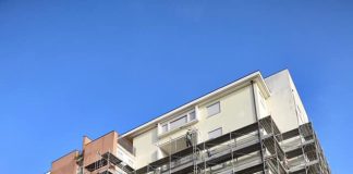 Pru di Borgochiesanuova: partito il recupero del quartiere. Murari: “Da anni degrado e abbandono”