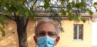 “Comuni ricicloni”, Porto Mantovano il migliore della Lombardia (tra i paesi con oltre 15mila abitanti)