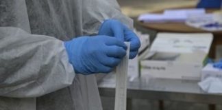 Dispositivi di protezione e kit rapidi: entro venerdì saranno consegnati a medici di base e pediatri Covid, test su un farmaco per immunità al virus di 6-12 mesi e immunità immediata: sperimentazione in Gran Bretagna