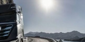 Divisione insurance Intesa Sanpaolo gestirà fondi sanitari Fca e Cnh